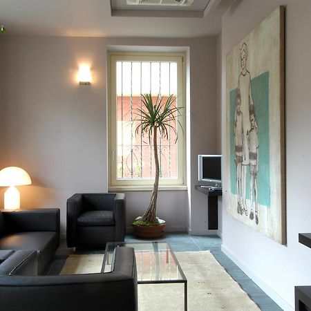 Albergo Grand Italia Quarona Extérieur photo