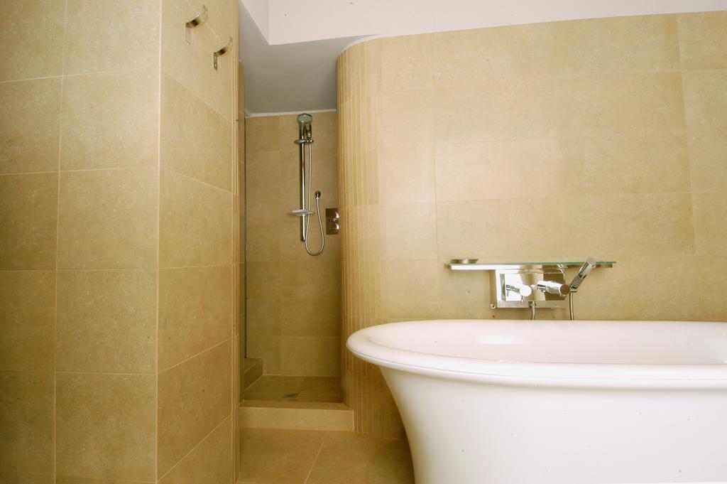 Albergo Grand Italia Quarona Extérieur photo
