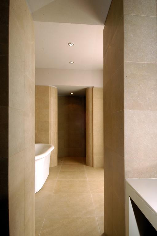 Albergo Grand Italia Quarona Chambre photo